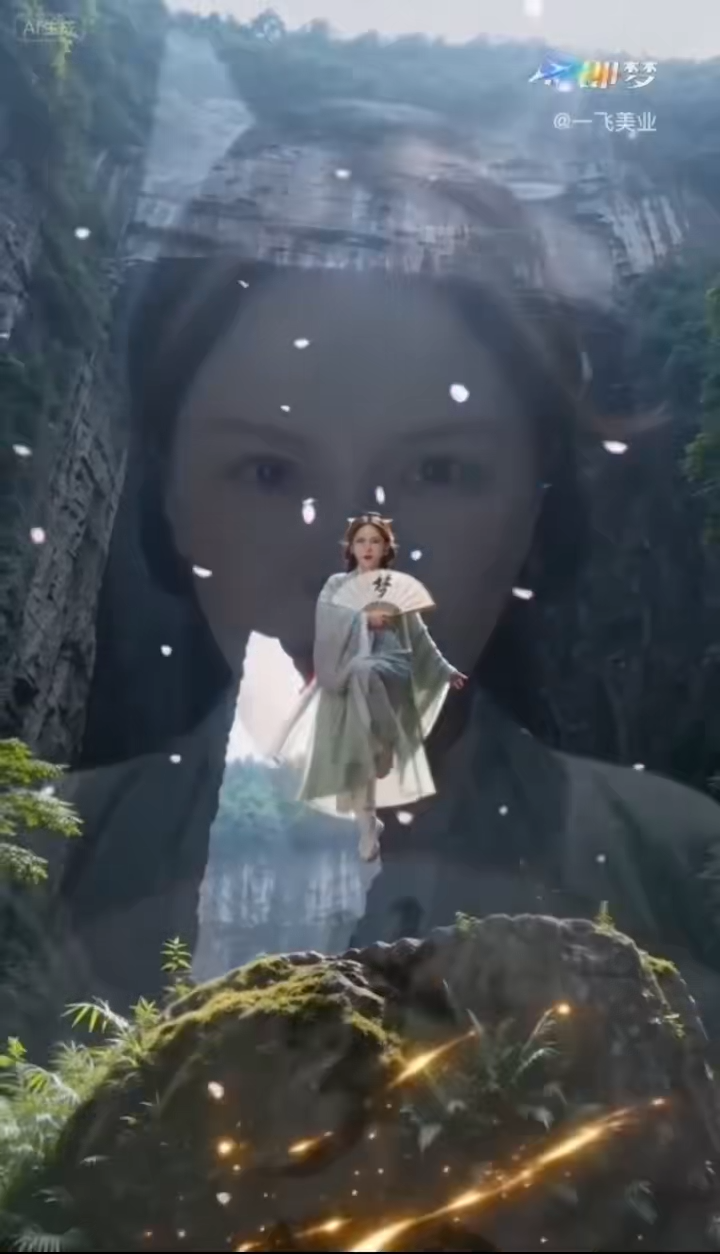 谁也不能阻止我去蜜梓嫣皮肤管理做39.9的高光肌-蜜梓嫣皮肤管理