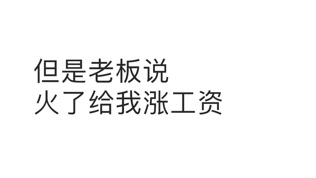 图片[5]-我们蜜梓嫣皮肤管理的美容师，搞笑又专业，需要做脸找我#蜜梓嫣皮肤管理 #同城护肤 美业人日常 #美容护肤 #XX同城-蜜梓嫣皮肤管理