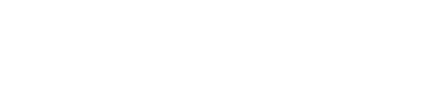 简龄兮