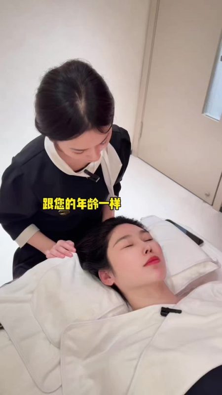 这次是我自愿的#美容院的那些事 #工作日常记录 #创作者扶持计划 #南京皮肤管理 #白月光LaLuna #蜜梓嫣皮肤管理-蜜梓嫣皮肤管理