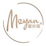 斯卡老师的头像-蜜梓嫣皮肤管理