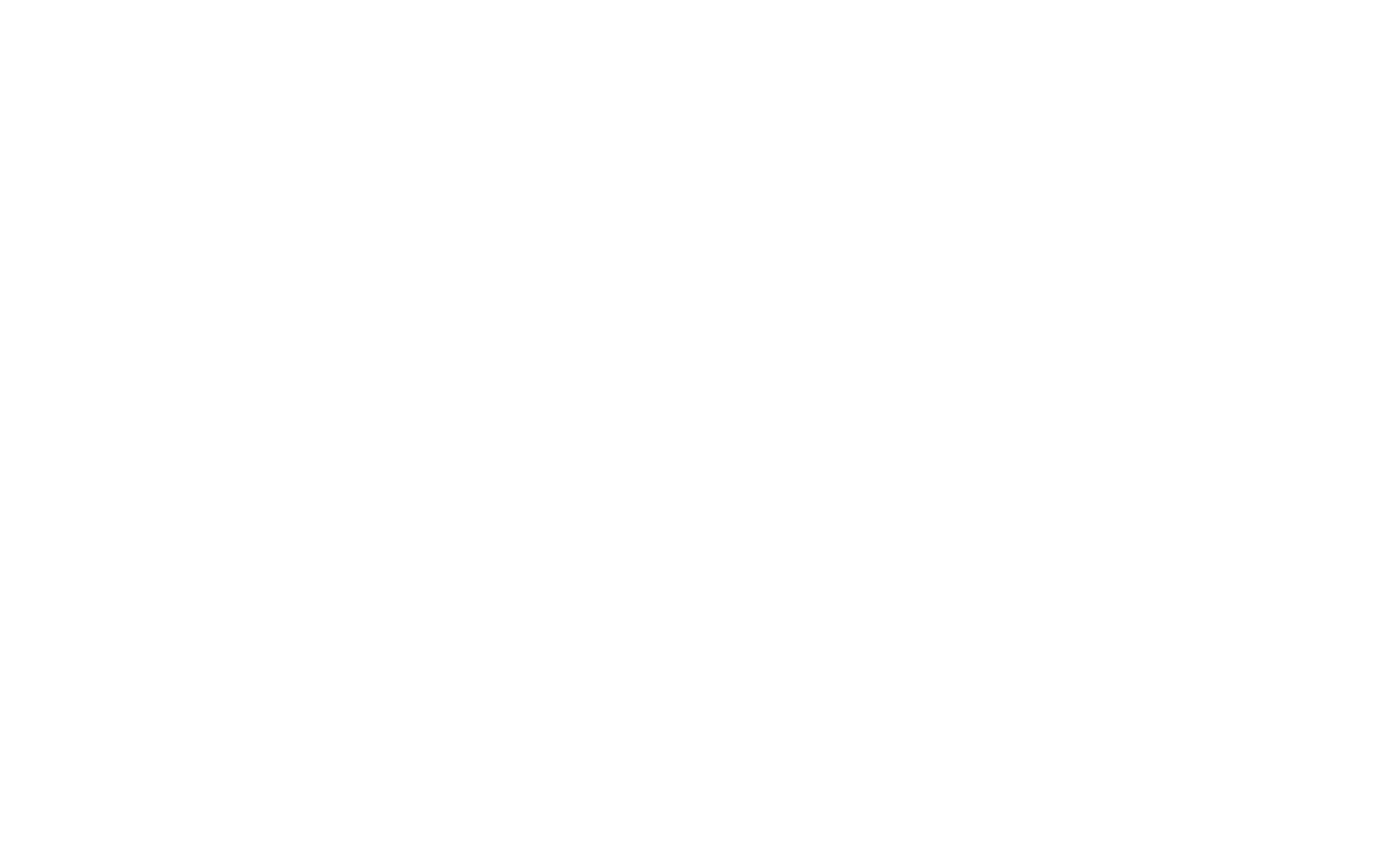 蜜梓嫣皮肤管理